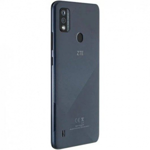 ZTE Blade A51 2/32GB Dual-Sim mobiltelefon szürke
